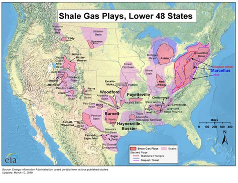 Eagle Ford EPA Hydraulic Fracturing Study Update – Eagle Ford News