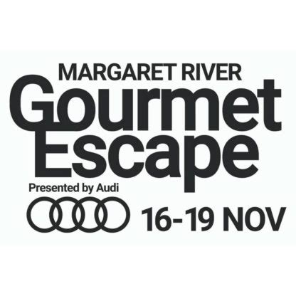 #theleeuwinforay’ Gourmet Escape ‘Saturday 18th NOV’ Bus Service - The Margaret River Experience WA