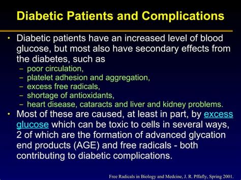 Glimepiride | PPT