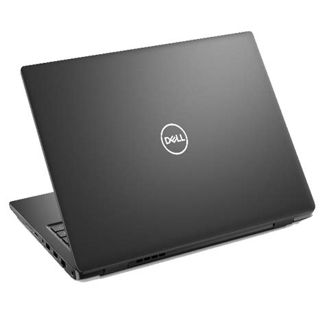 Dell 3490 I3 7th Gen | 8GB RAM | 256GB SSD Laptop» Vedabyte