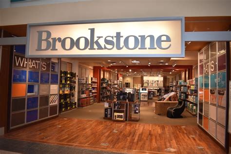 Brookstone to close all 101 mall stores, including 7 in N.J. - nj.com