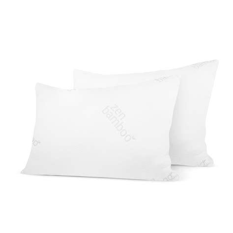 The 7 Best Cooling Gel Pillows