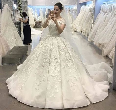 Dhgate com wedding dresses - SandiegoTowingca.com