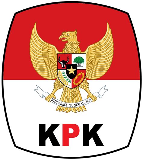 KPK Termasuk Bagian Dari Lembaga Apa? (Tugas HTN - Pak Qodir Jaelani) ~ Sekumpulan Artikel