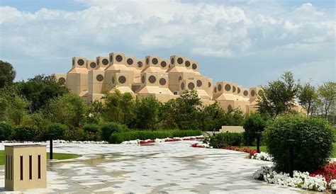 Qatar University breaks through to top 200 institutes in global ranking ...