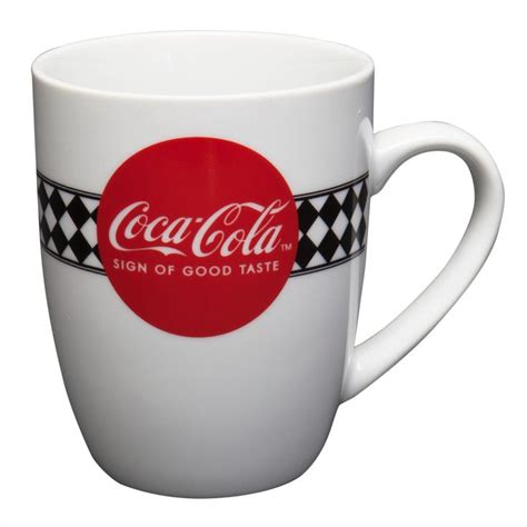 17 Best images about Coca Cola Cups & Mugs on Pinterest | Ceramics, Logos and Sodas