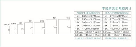 平装图片,装的图片,清装图片_大山谷图库