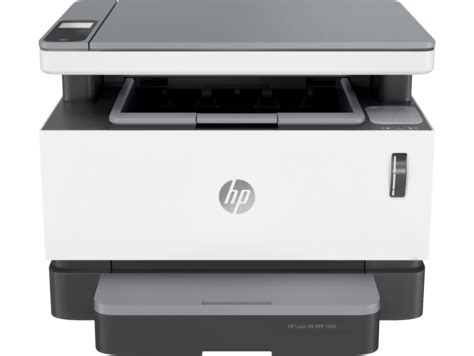 HP Laser NS MFP 1005 Printer series Software and Driver Downloads | HP® Customer Support