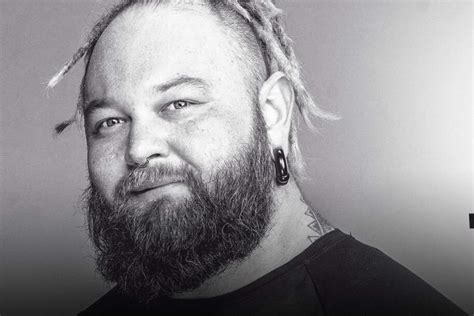 Bray Wyatt dies: Cause of death, obituary, reactions - Swisher Post