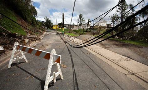 Hurricane Season in Puerto Rico (What to Know, By a Local)