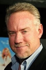 John Debney - About This Person - Movies & TV - NYTimes.com