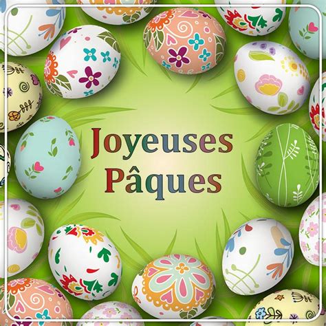 Joyeuses Pâques images – feliciter.su