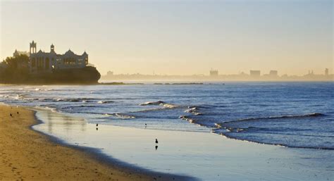 Your Guide to the Best Mazatlán Beaches