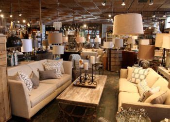 3 Best Furniture Stores in Birmingham, AL - Expert Recommendations