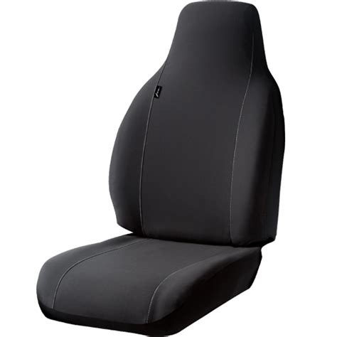 Custom Seat Covers for Trucks, Cars, Vans, & SUVs | Fia Inc.