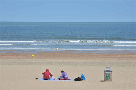 10 Things to Do in Ostend, Belgium - Visit Top Attractions in Oostende