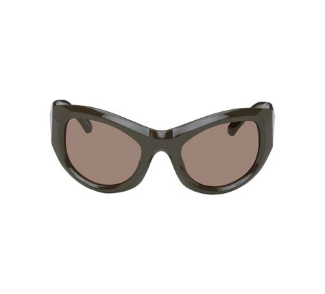 5 Eyewear Trends Taking Over in 2022 | Who What Wear