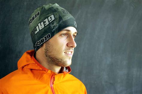 BUFF Headwear: A Wearer's Guide To The Best Outdoors Accessory | GearJunkie