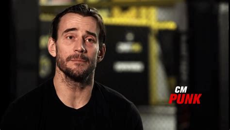 Update: CM Punk Taken To Hospital Following UFC 225 Loss - eWrestlingNews.com