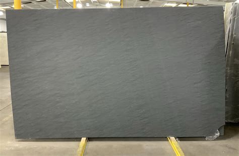 Granite Slabs | Stone Slabs - Black Vermont Granite Slabs Black Polished Honed Granite Slabs