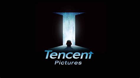 Tencent Pictures | Logopedia | Fandom