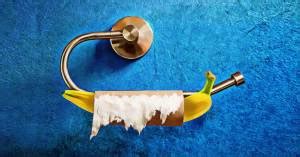 The Effectiveness Of Bananas In Treating Diarrhea