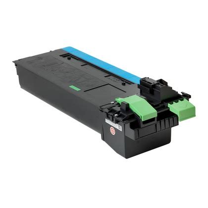 Sharp ARM257 Toner Cartridges