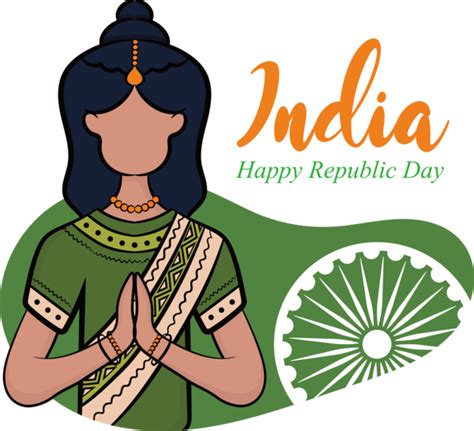 2023 india republic day india republic day for happy india republic day ...