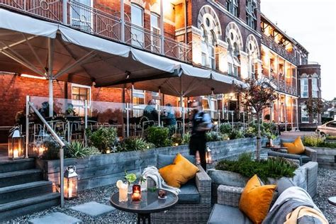 THE 10 BEST Hotels in Cork for 2021 (from £53) - Tripadvisor - Cork ...