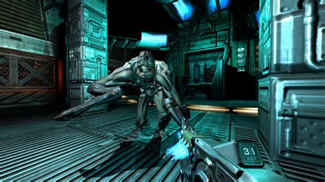 Buy cheap DOOM + Doom 3: BFG Edition CD Key 🏷️ Best Price