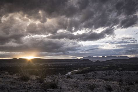 Big Bend National Park Photo - Visit Big Bend - Guides for the Big Bend ...