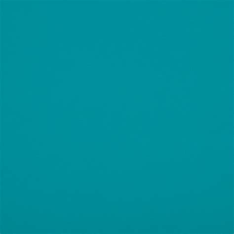 SPLASH | TEAL