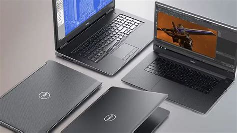 Dell Precision 17 7730 - Full Review Guide - TechStun