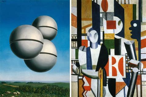 The Incredible Life and Collection of Peggy Guggenheim | Widewalls