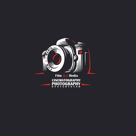Vs Photography Logo Png Hd - lizin.org