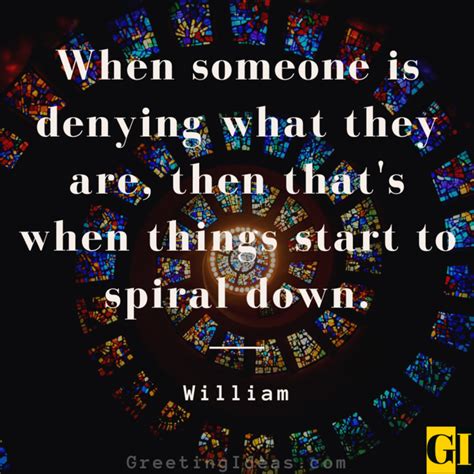 15 Positive Spiral Quotes and Sayings for an Uplifting Life