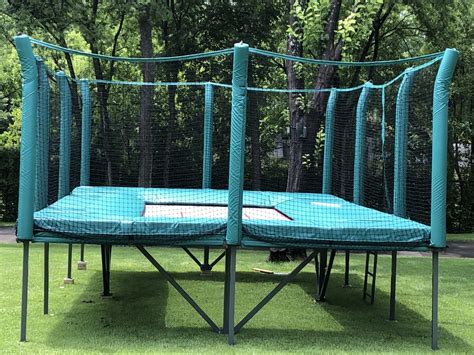 נמוך דמיון מורה ראשי max air gartentrampolin שלושים ליקוי חמה שנון