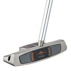 Ping Golf Clubs | Golf Club Reviews