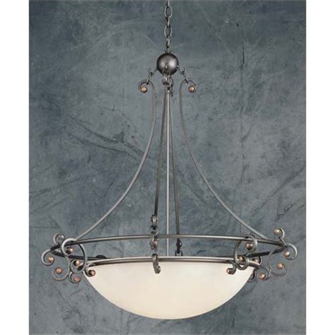 The Art of Lighting Fixtures: Pendant Lighting