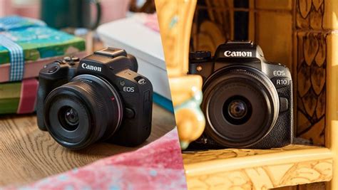 Canon Eos R10 Vs Canon Eos R50 Specs | edu.svet.gob.gt