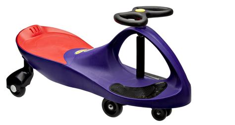 Plasmacars Ride-On Toys Are On Sale Today - GeekDad