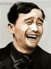 Funny Pinoy Jokes ATBP: Jose Rizal - Philippines National Hero - Funny Meme Jokes