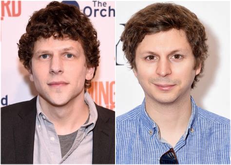 Jessie Eisenberg And Michael Cera Look Alike Hotsell | innoem.eng.psu.ac.th