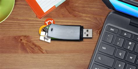 How to Create a Bootable Multiboot USB for Windows and Linux