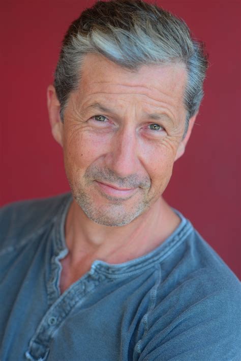 Charles Shaughnessy - Charles Shaughnessy Photo (39588673) - Fanpop