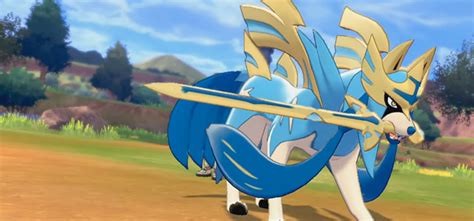 20 Best Blue-Colored Shiny Pokémon (Ranked) – FandomSpot