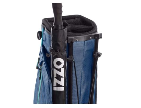 Best Golf Bags For Walking The Course 2023 - The Expert Golf Website