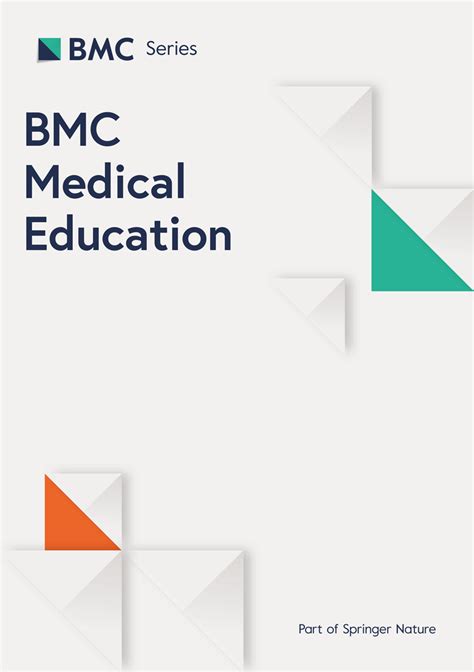 Knowledge, perception, and attitudes of medical students towards ...