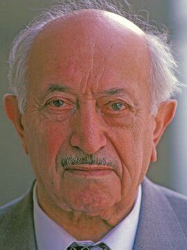 Simon Wiesenthal - Writer, Activist