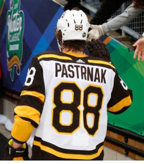 David Pastrnak Wallpapers - Wallpaper Cave